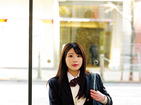 性支配を受け入れる無抵抗な美少女たち～絶頂×開発～　サンプル画像08